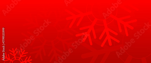 Chinese New Year 2026, banner template design with red beautiful flower background. for Chinese New Year background. new year background. merry chrismast.