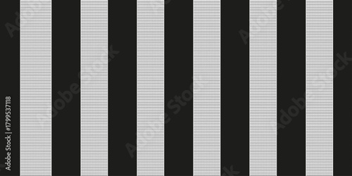 Glass of Business tall buildings. Background from natural linen texture. Abstract Geometric Plaid Pattern with Crosshatch Design in Neutral Tones. a close up of a piece of paper with a line of lines.
