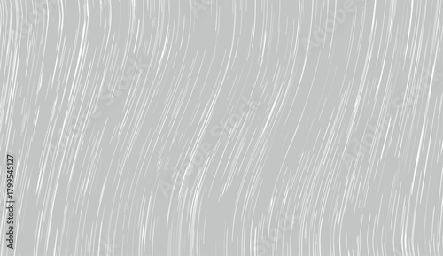 Light gray wooden texture