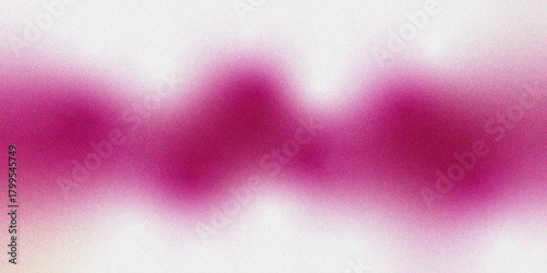 pink gradient background, with blurred style, soft gradation, vector wallpapers. Light pink vector gradient blur, granular gradient background for digital art and web design projects.

