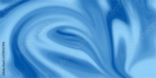 Abstract blue silk texture background with soft flowing wave design. water, wallpaper, waves, satin, motion, pink, swirl, art, cloth, illustration