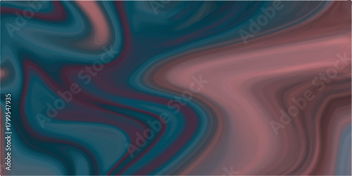 Soft, flowing blue and purple silk waves create an abstract background with subtle light and dynamic line motion. line, art, curve, swirl, wavy, digital, vector, backgrounds