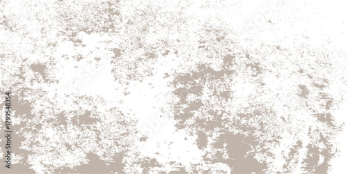 Vintage grunge gray marble and old textured paper wall surface pattern backdrop