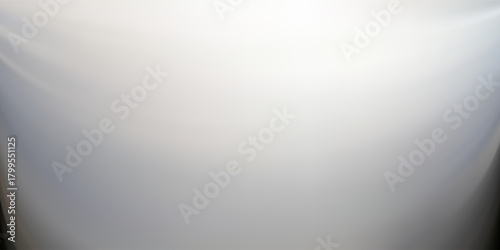 modern diagonal motion blur abstract backround