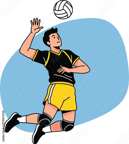 basketball player silhouette