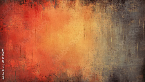 Cement texture of house wall for cement and concrete abstract background and texture.