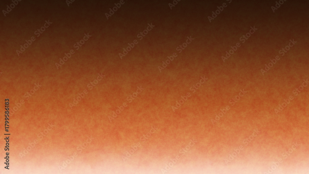 Fototapeta premium 不穏な雰囲気の背景