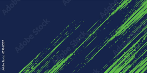 Sports background design with abstract modern template. Vector illustration of sport players in different activities. football basketball baseball tennis rugby