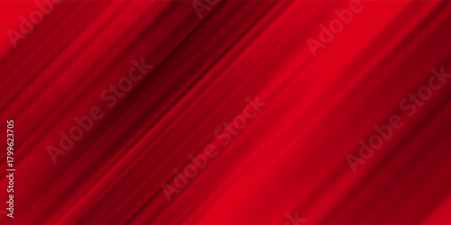 abstract red and black are light pattern with the gradient is the with floor wall metal texture soft tech diagonal background black dark sleek clean modern.