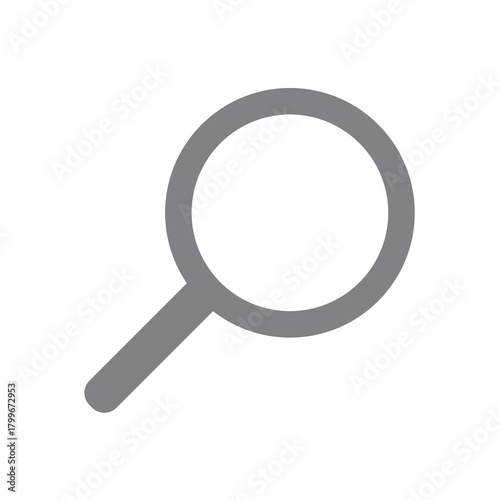 search icon