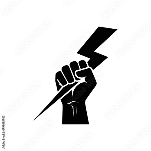 “Welding Worker Icon – Welder Helmet Line Art with Torch and Sparks Illustration”