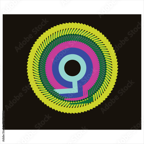 pattern design ,this design is very needed in world .