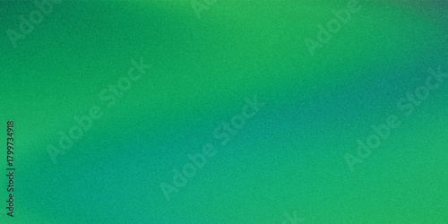 Dynamic green gradient background with seamless textures for vivid, bold, and striking visuals.