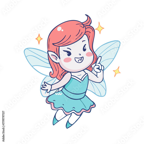 Jarra de cerveza de cristal con cerveza verde y un trébol grabado, símbolo típico de la fiesta de san patricio irlandesa, sobre superficie de madera y fondo verde con bokeh en movimiento See Less