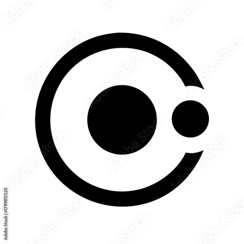 Core Orbital – Gaming Engine, Interactive Hub, Digital Network, Performance System, Tech Module, Analytics, Virtual Platform