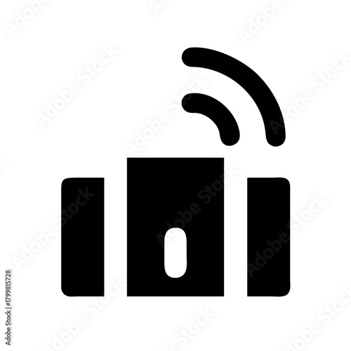 Core Signal – Gaming Network, Performance Monitoring, Interactive System, Tech Hub, Digital Analytics, Data Flow, Real-Time Tracking