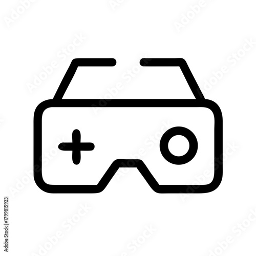 Game Lens – Gaming Analytics, Vision, Tracking, Performance, Strategy, Interactive Display, Tech Insight