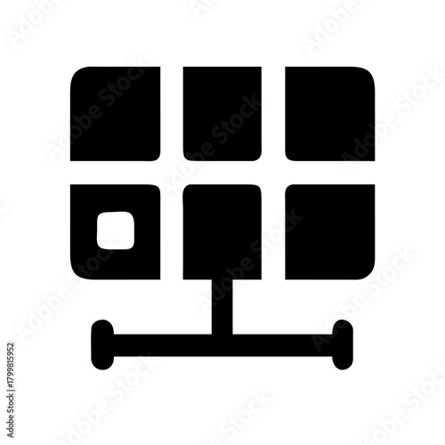 Game Matrix – Gaming Analytics, Strategy, Simulation, Performance, Optimization, Interactive Grid, Tech Engine