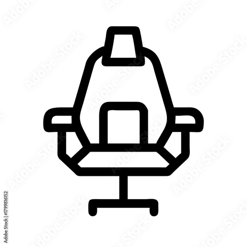 Gaming Chair – Comfort, Ergonomics, Support, Design, Pro Gaming, Performance, Adjustable Tech