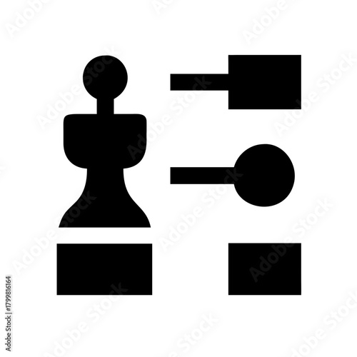 Tournament – Competitive Gaming, Championship, Esports Event, Player Arena, Match Analytics, Victory Stage, Performance Hub