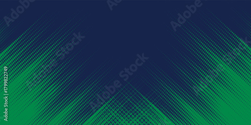 Sports background design with abstract modern template. Vector illustration of sport players in different activities eps10.