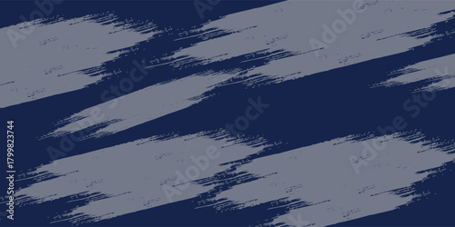 Sports background design with abstract modern template. Vector illustration of sport players eps10.