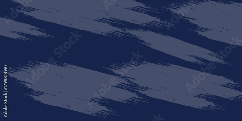 Sports background design with abstract modern template. Vector illustration of sport players eps10.