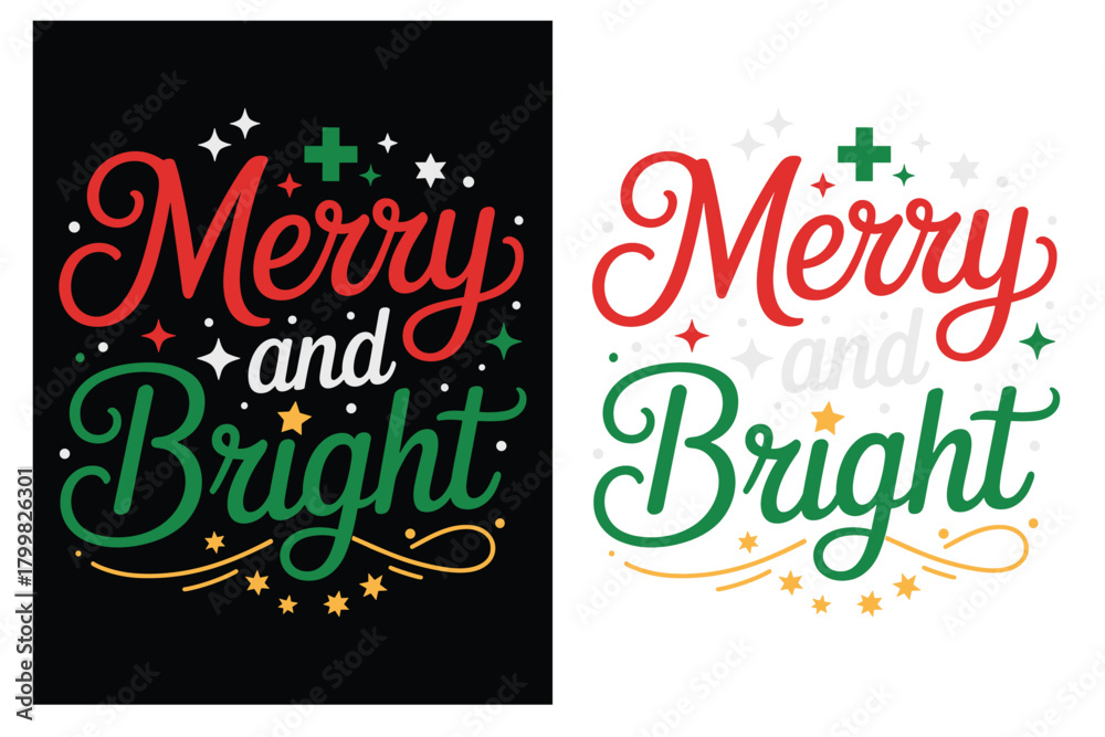 Obraz premium Christmas T-shirt, Xmas shirt, Holiday shirt, Merry Christmas tee, Santa shirt, Santa Claus tee, Christmas graphic tee, Christmas gift idea, Holiday outfit, Xmas fashion, Festive shirt, Winter shirt, 
