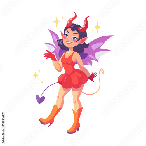 Jarra de cerveza de cristal con cerveza verde y un trébol grabado, símbolo típico de la fiesta de san patricio irlandesa, sobre superficie de madera y fondo verde con bokeh en movimiento See Less