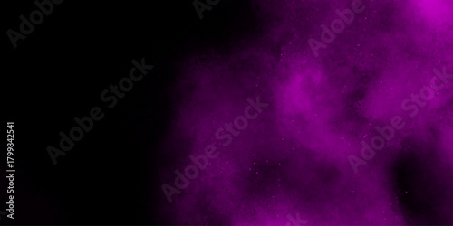 abstract Purple velvet fabric texture used as background. with no people present. smoky textured teal color powder explosion. Fantasy smooth light pink abstract watercolor painted background .