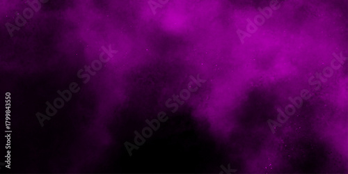 abstract Purple velvet fabric texture used as background. with no people present. smoky textured teal color powder explosion. Fantasy smooth light pink abstract watercolor painted background .