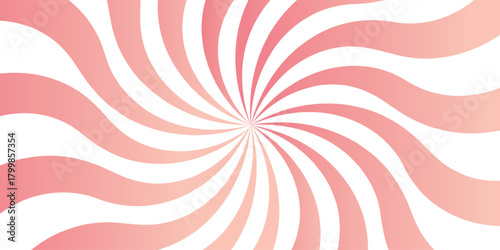 Abstract background with rays retro starburst. Funky ray elements, circle motifs, reminiscent of circus themes. reminiscent of circus themes.Vintage beam sunburst texture. Classic vintage sun rays.