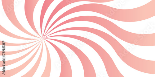 Abstract background with rays retro starburst. Funky ray elements, circle motifs, reminiscent of circus themes. reminiscent of circus themes.Vintage beam sunburst texture. Classic vintage sun rays.