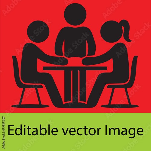 Detailed eps file metadata revealing creator date and encoding information