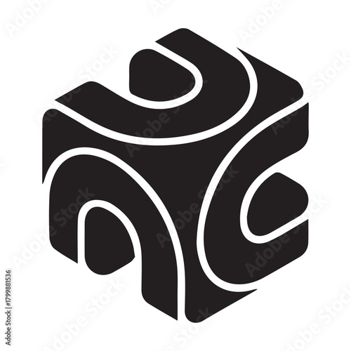 Photo camera icon vector design for fashion t-shirt clothing illustration