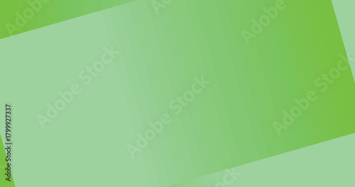  green fresh lush spring leaves nature bright vibrant plant