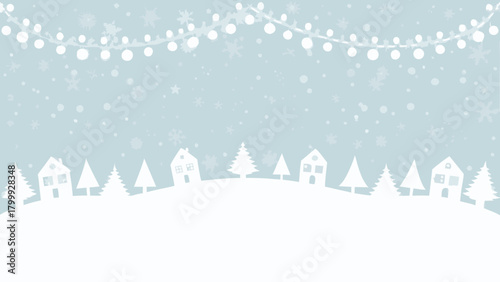 A completely black image with no visible shapes or objects present in the entire picture frame view