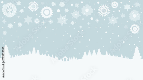 A completely black image with no discernible features or objects visible to the human eye in the frame