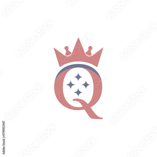 Vector file content placeholder for digital asset illustration