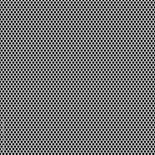 new small line simpole pattern design.