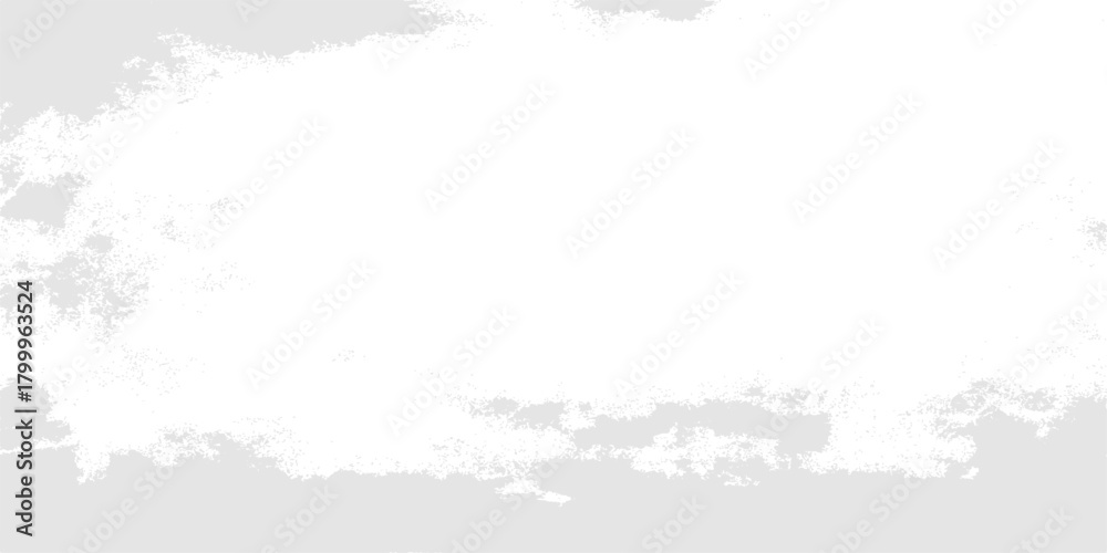 custom made wallpaper toronto digitalAbstract bright blue sky cloudscape texture with floral grunge background space and natural sunlight