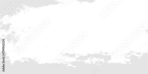 Abstract bright blue sky cloudscape texture with floral grunge background space and natural sunlight