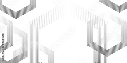 Abstract background wave line elegant white striped diagonal line. Geometric pattern transparent background with diagonal lines design.