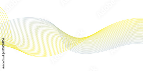 Beautiful and Dynamic Digital Wave Design: Colorful Equalizer Tracks with Intricate Line Art, Blended Dots, and Fluid Patterns That Evoke Modernity and Creative Expression"