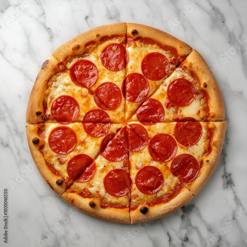 pizza on a wooden board,a pizza,a yummy pizza, pizza in a table,pizza.