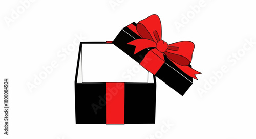 Unboxing Black Friday Savings A Gift of Deals Awaits