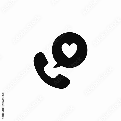customer care service icon sign vector