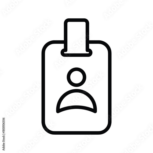 Global network connection icon showing distributed nodes around a central globe, isolated on