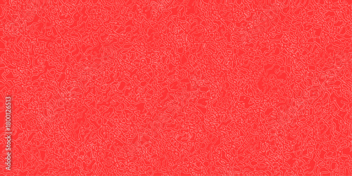 red paper texture