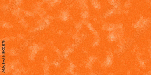 texture of orange peel